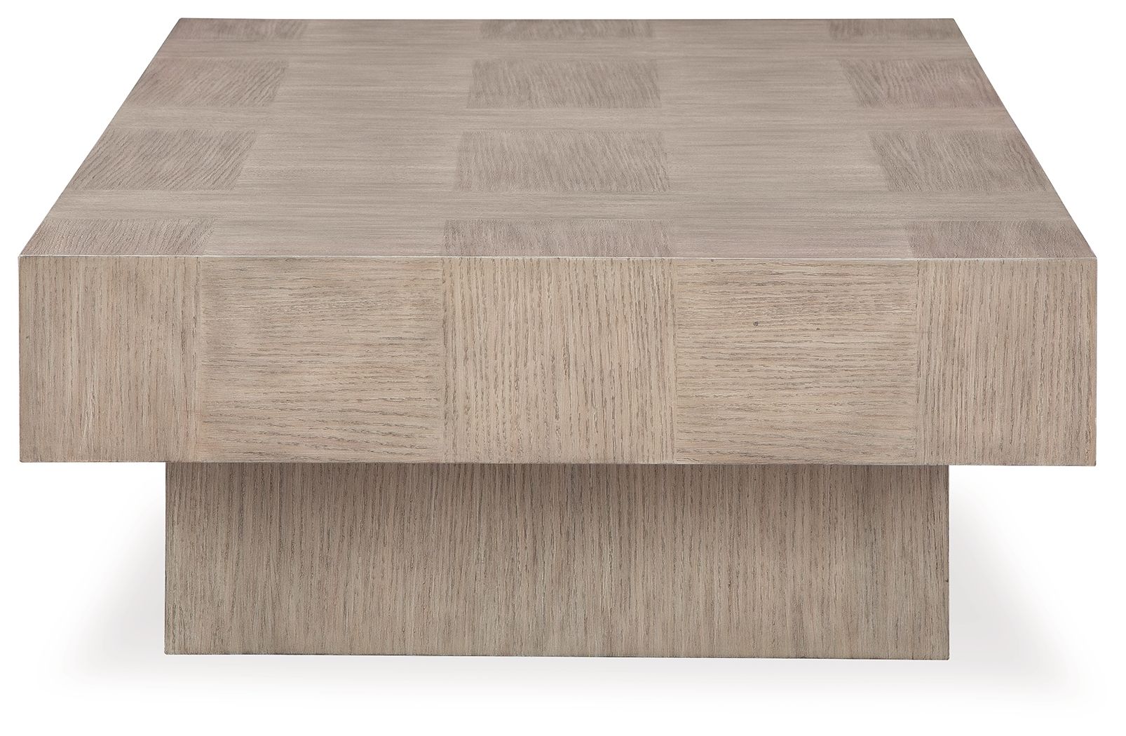 Jorlaina - Table Rectangulaire