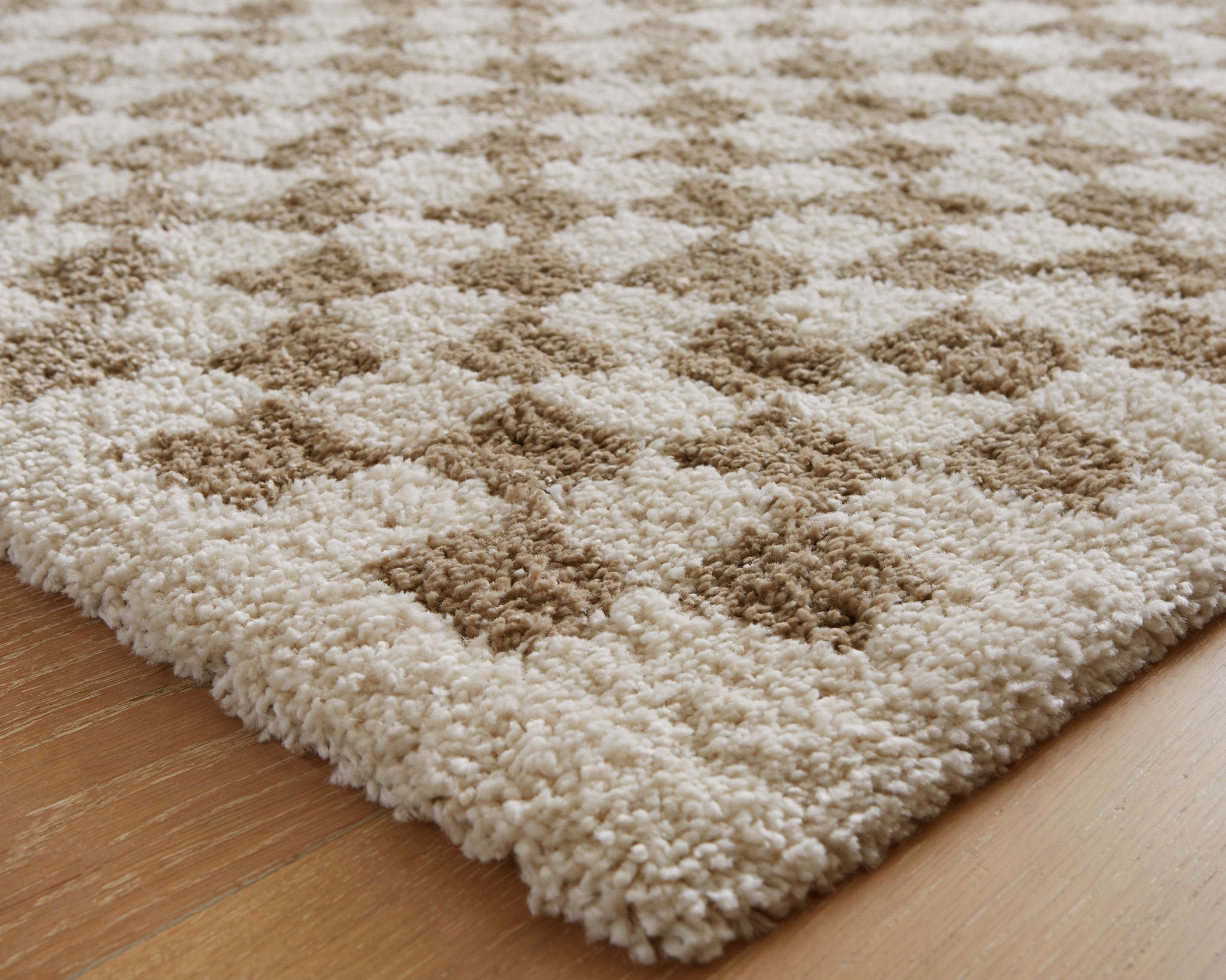 Karamen - Tapis