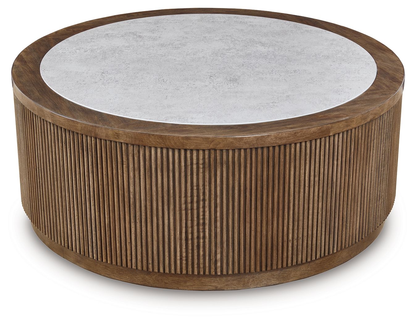 Hadonna - Table ronde