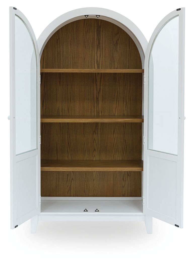 Dagandale - Armoire d'appoint