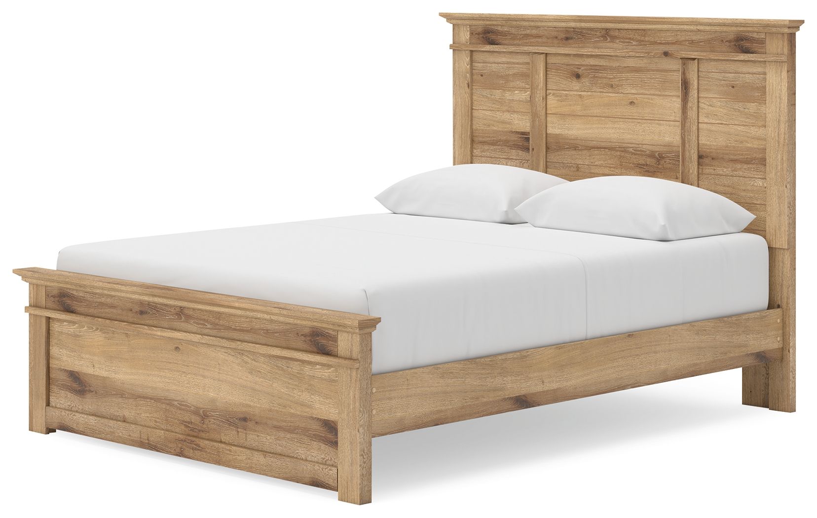 Makidern - Lit de rangement avec 2 tiroirs de rangement sous le lit