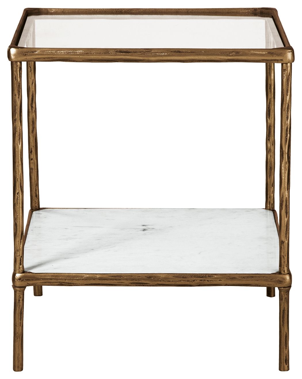 Ryandale - Table d'appoint