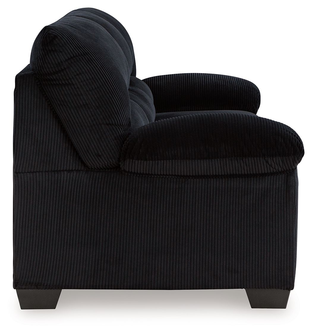 Simplejoy - Ensemble de salon