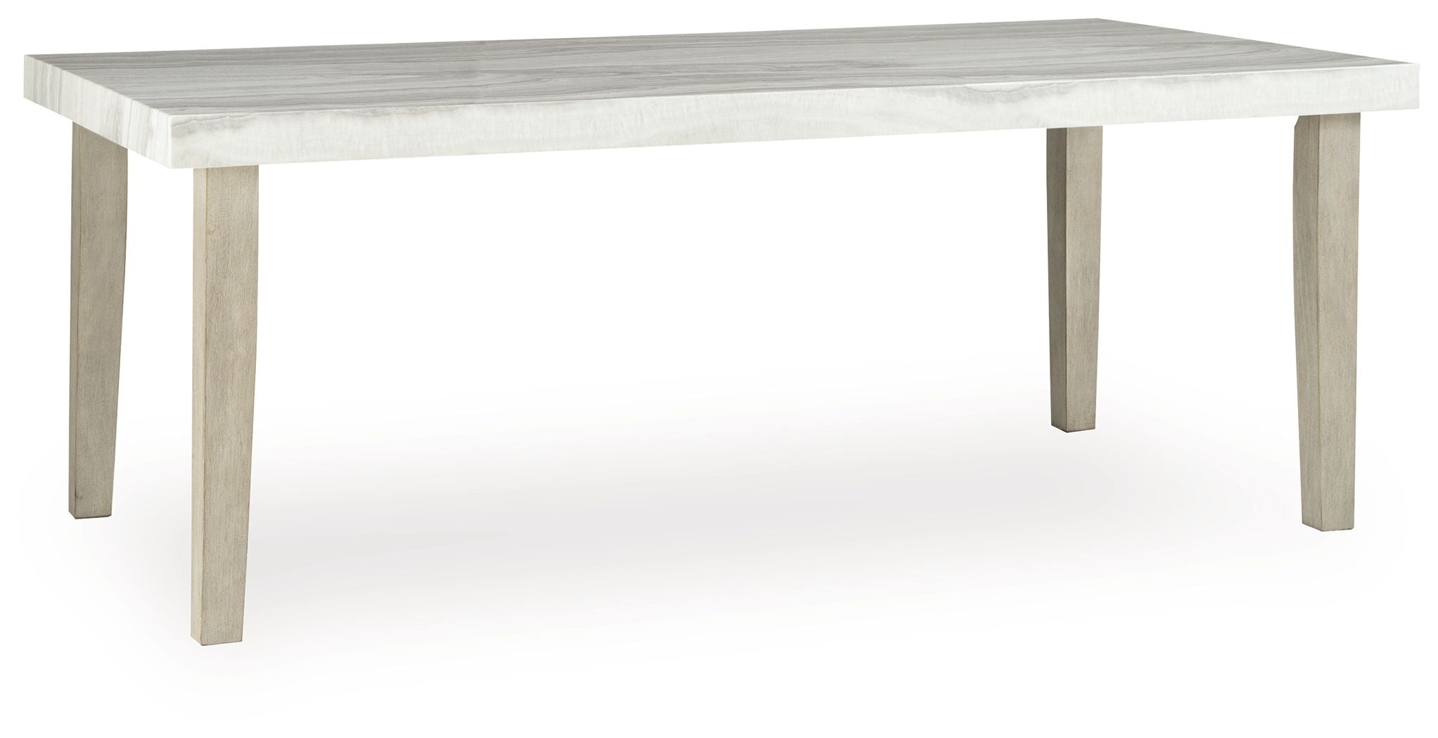 Larawyn - Table de salle à manger