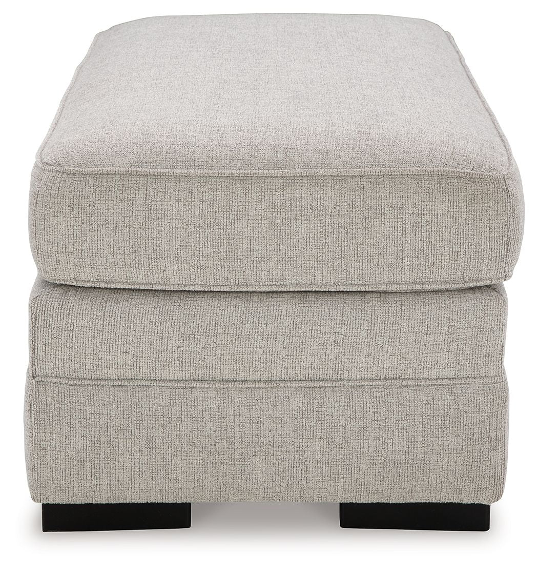 Eastonbridge - Ottoman - Ombre
