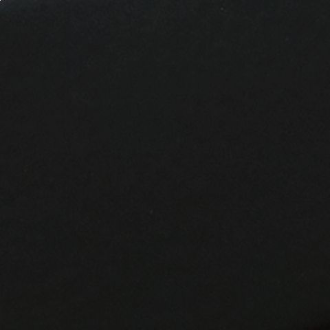 Orhan - Lampadaire en bois - Noir