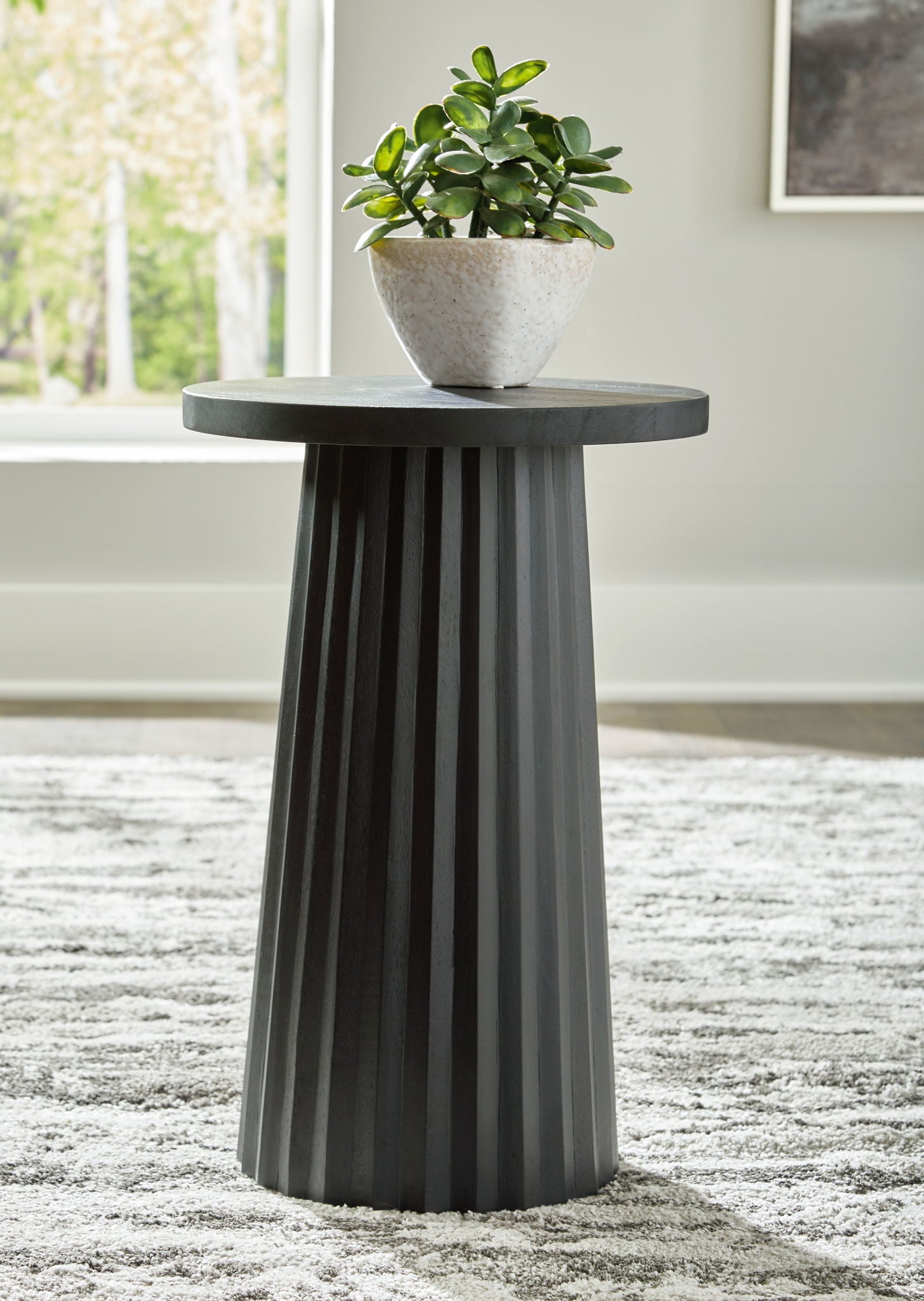 Ceilby - Table d'appoint