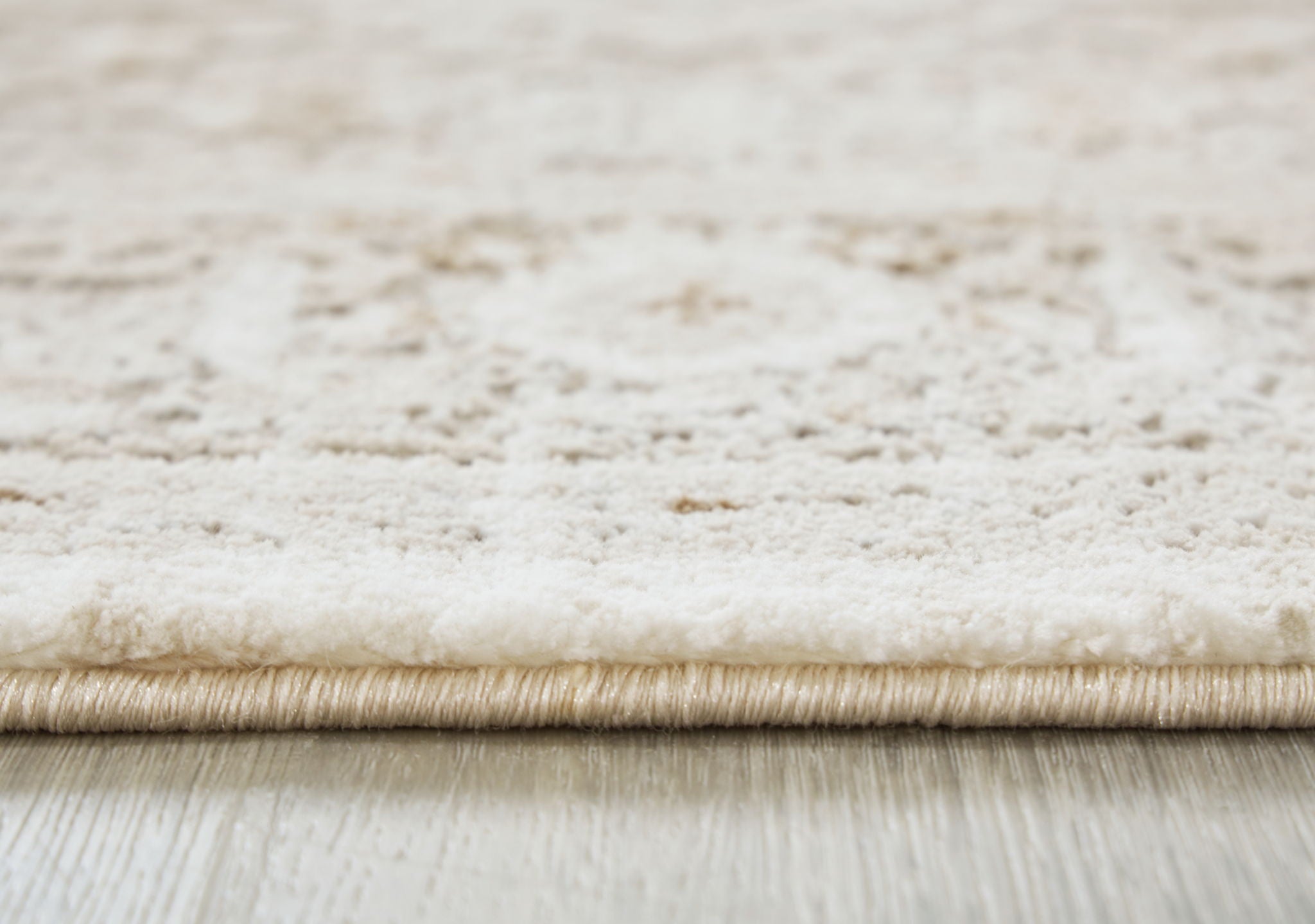 Gatwell - Tapis