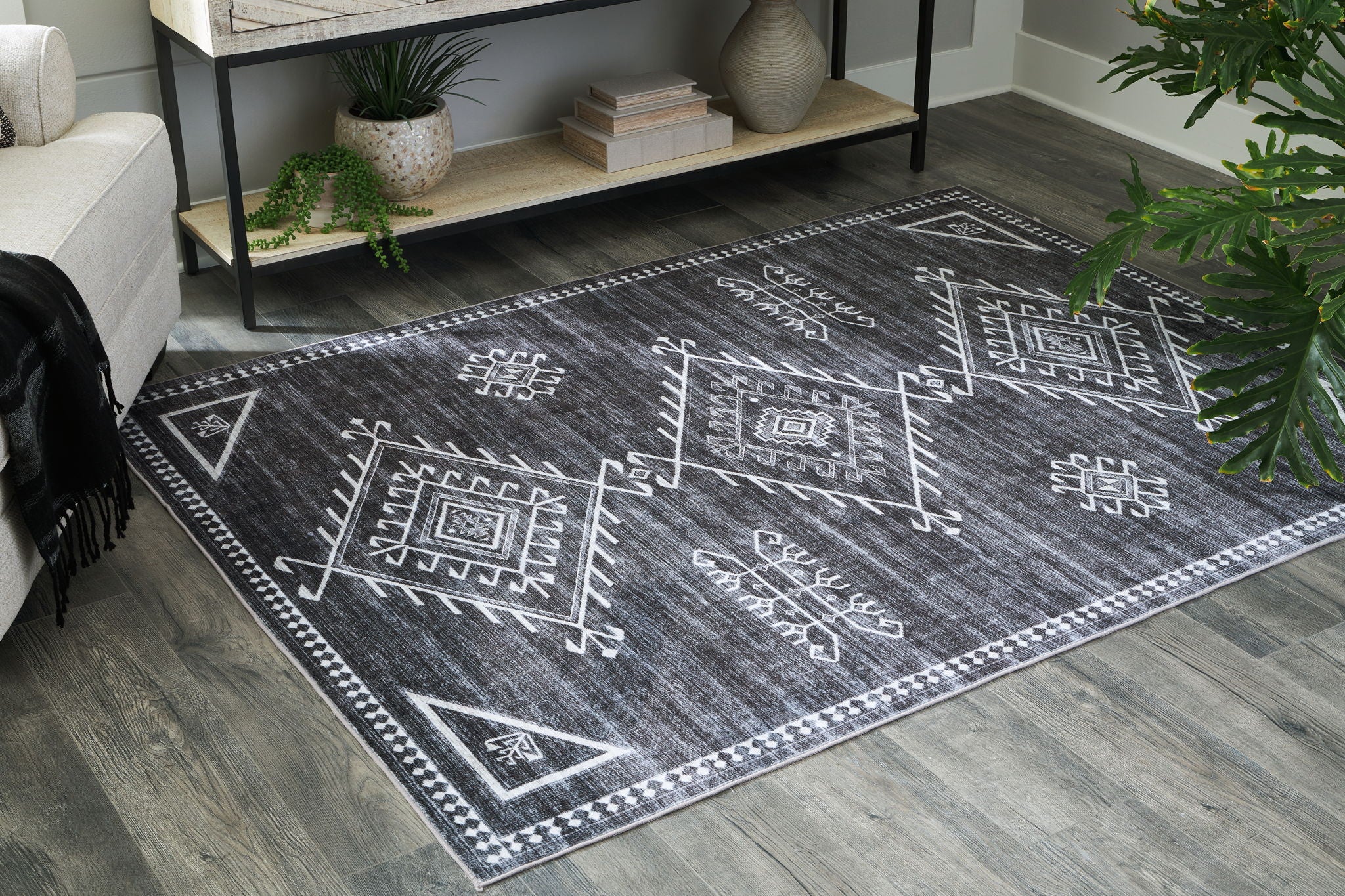 Arloman - Tapis