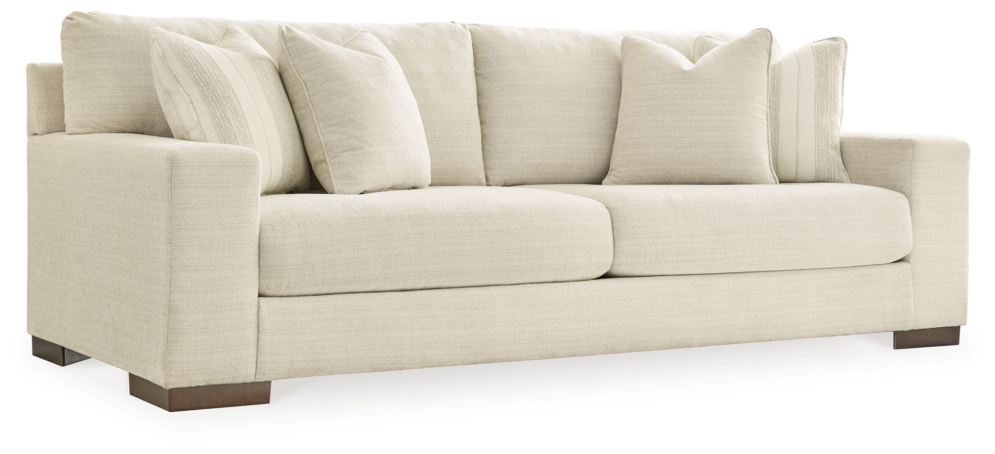 Maggie - Sofa - Birch