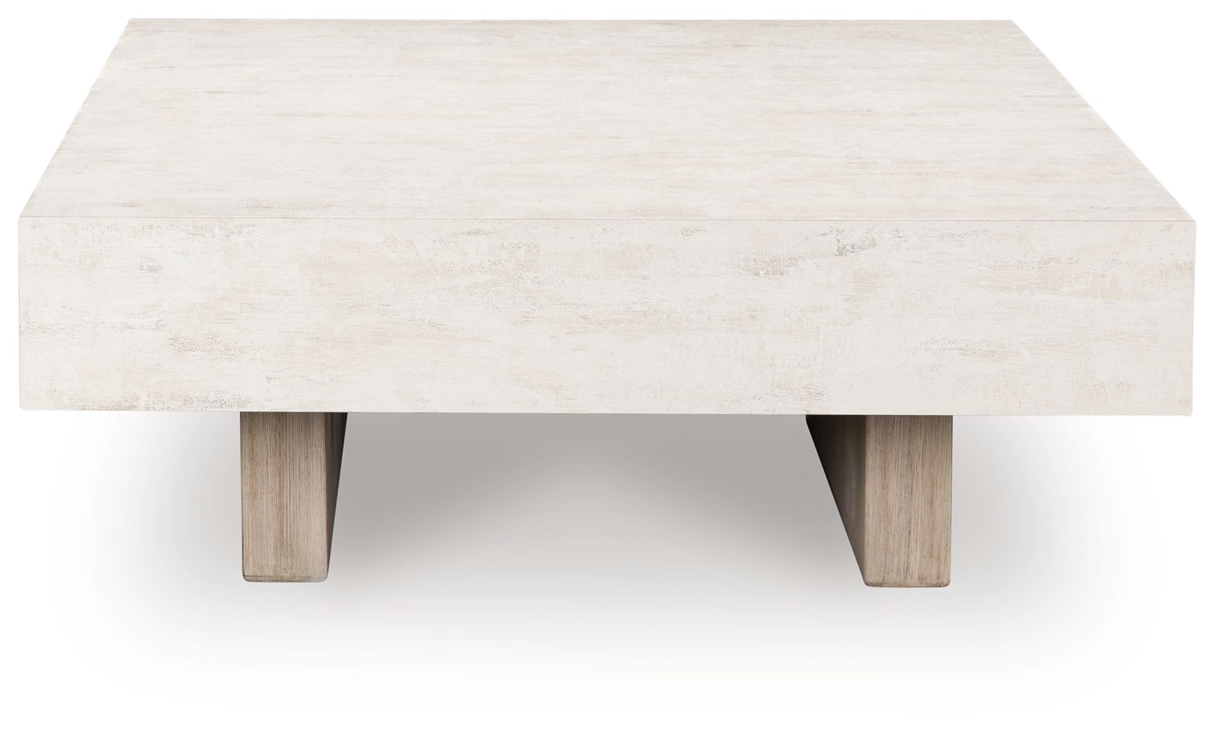 Jorlaina - Table Rectangulaire