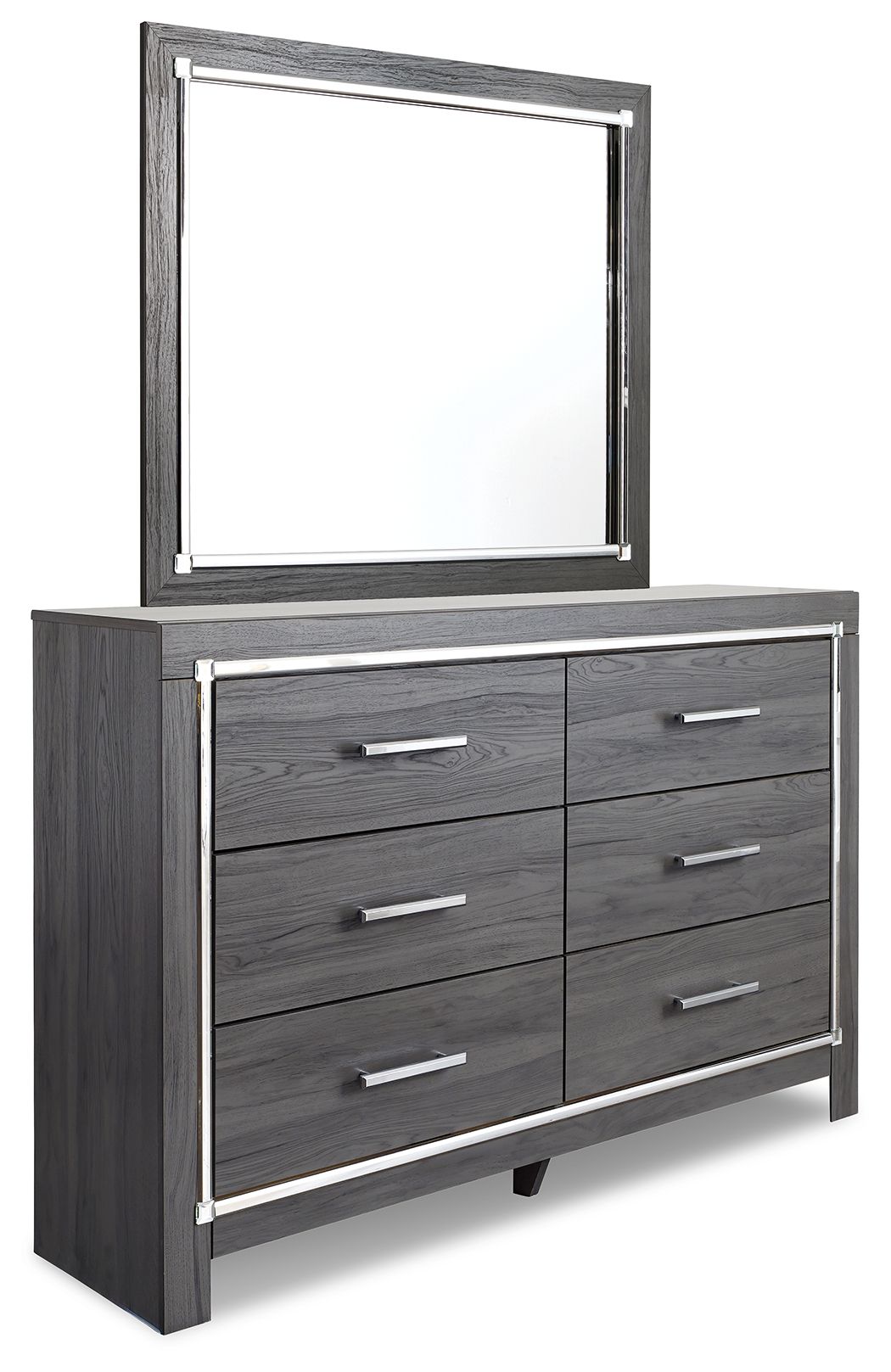 Lodanna - Commode