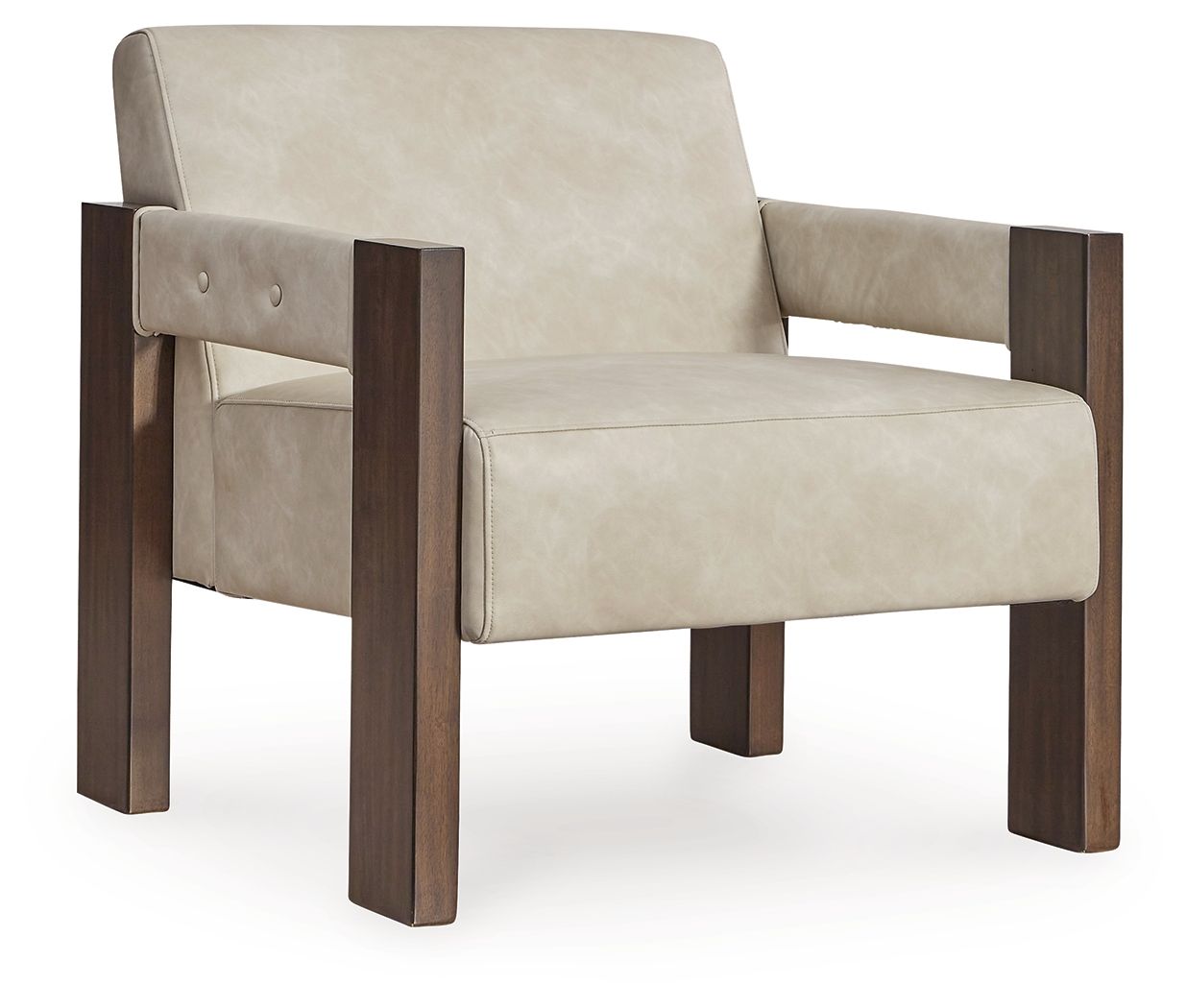 Adlanlock - Fauteuil d'appoint