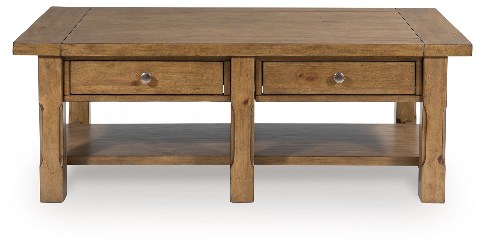Vandenmore - Table rectangulaire