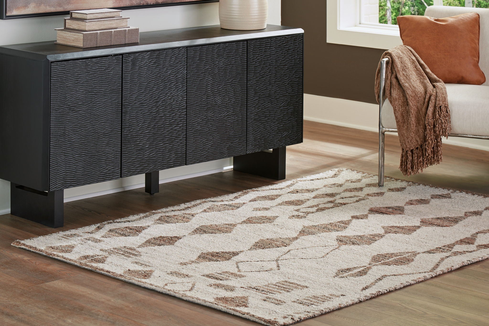 Brettler - Tapis de surface