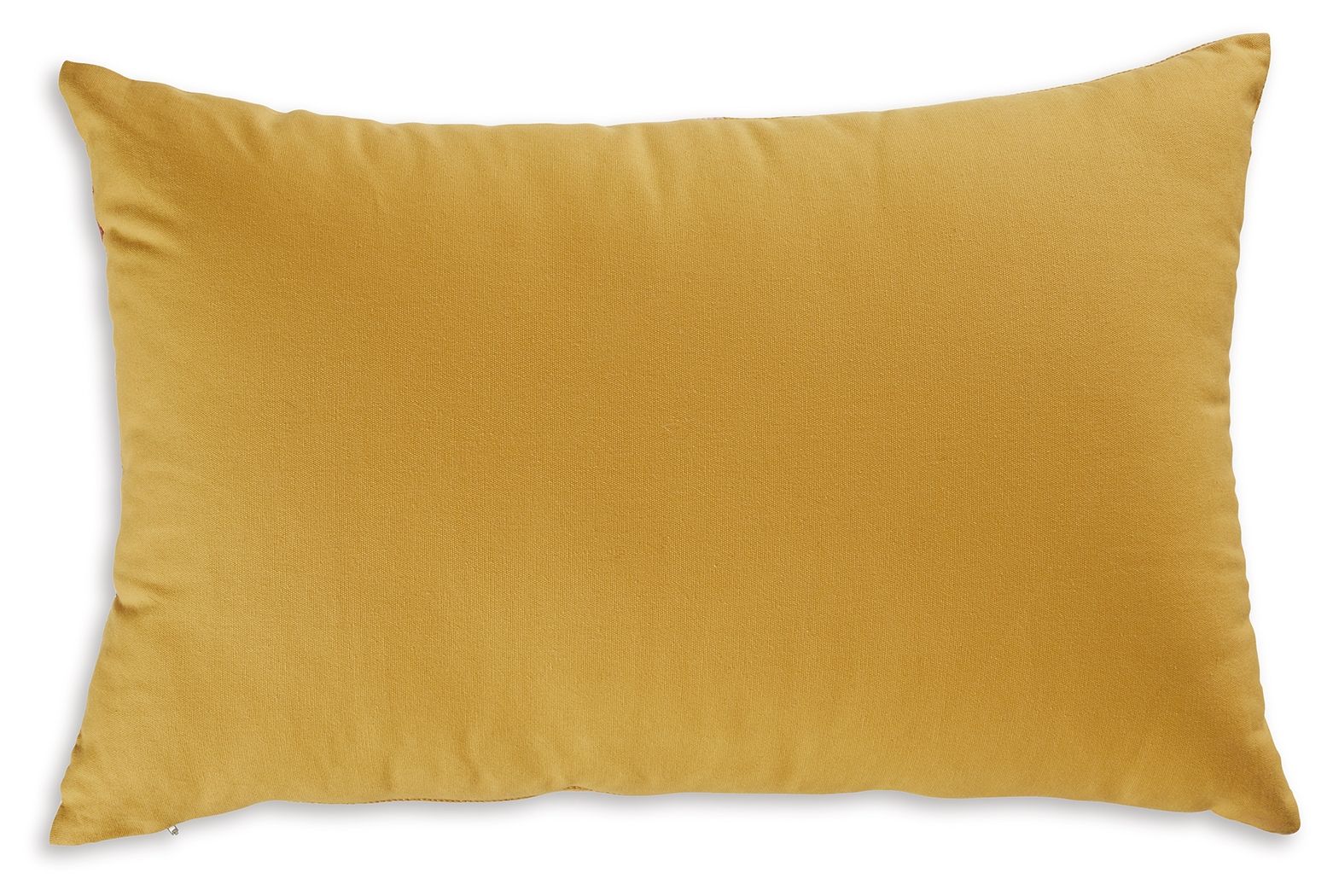Varness - Pillow (Set of 4) - Multi