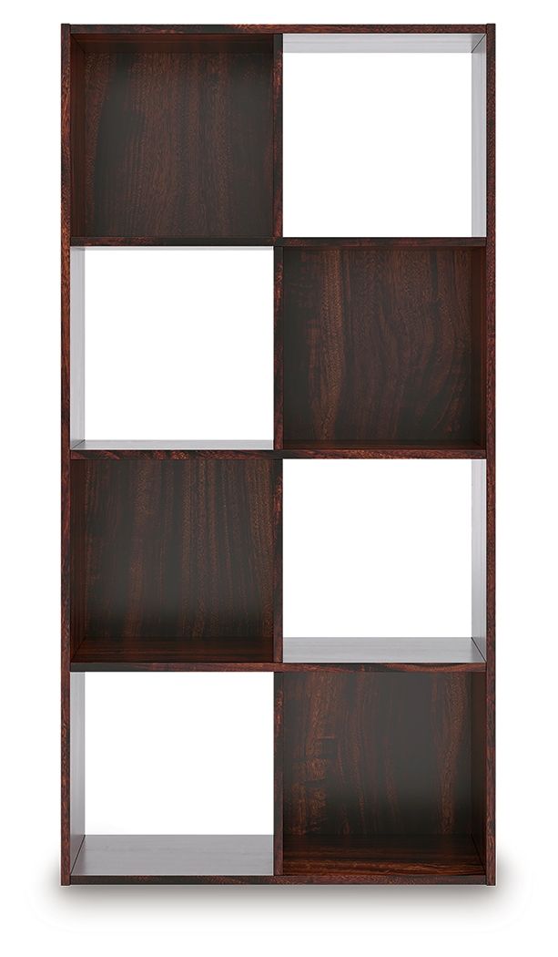 Glosmount - Organisateur de cubes