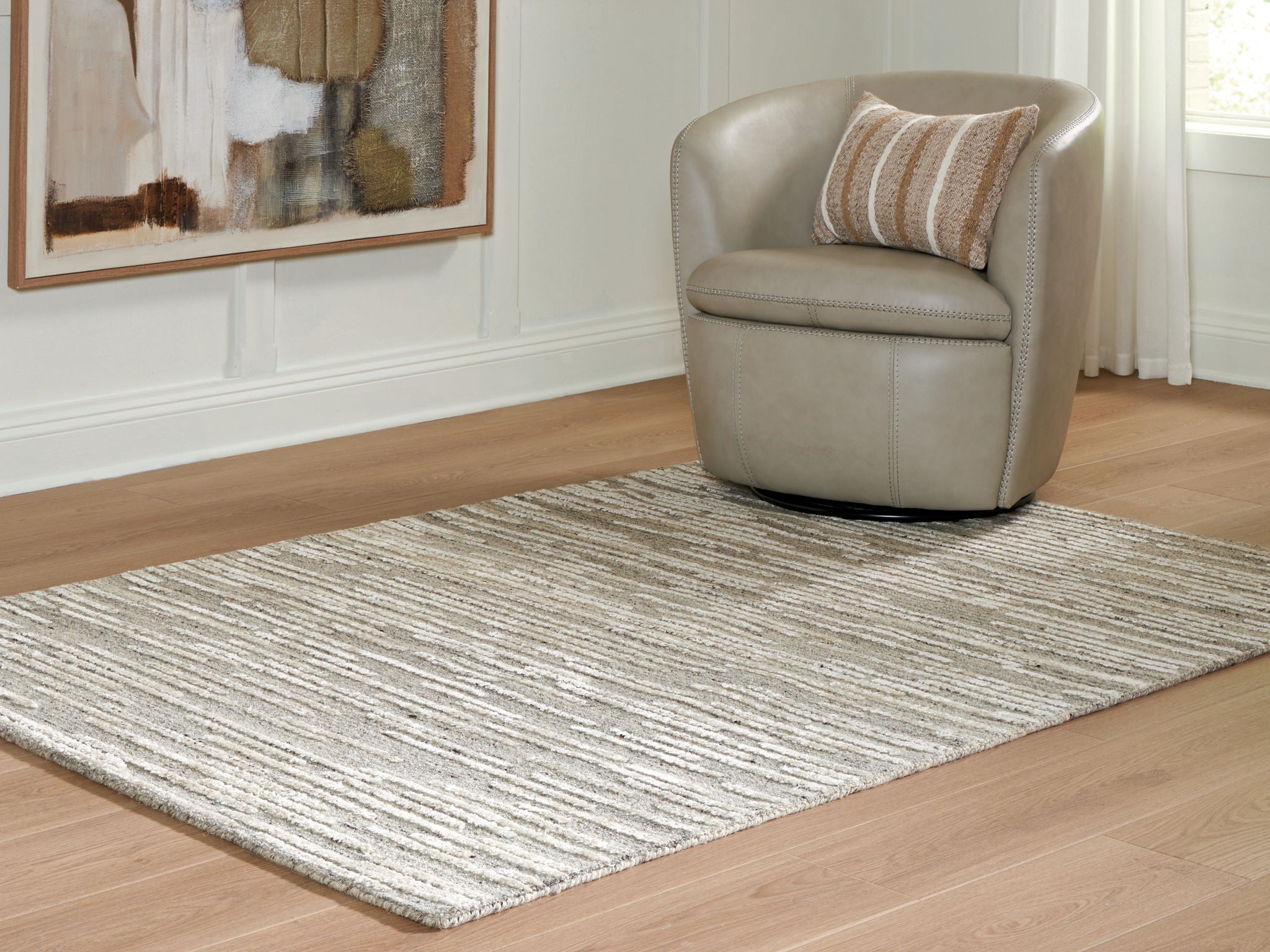 Eljory - Tapis
