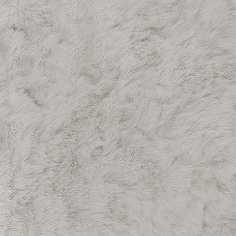 Peluche Câlin - Modulable