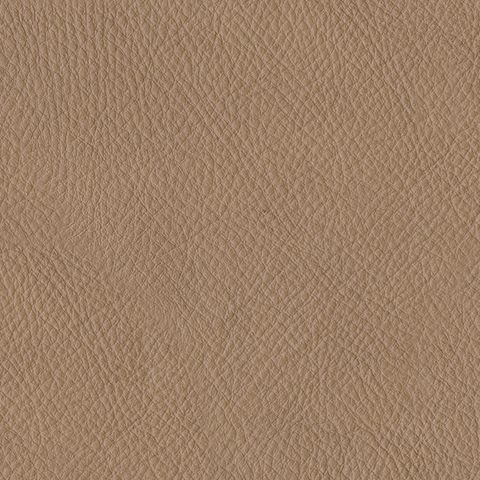Bandon - Modulaire - Cuir reconstitué