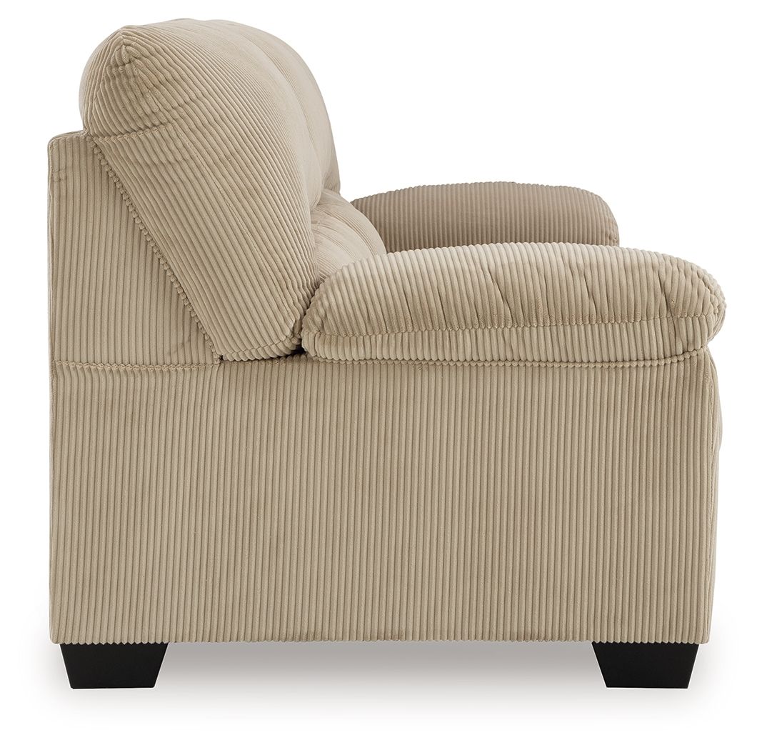 Simplejoy - Ensemble de salon