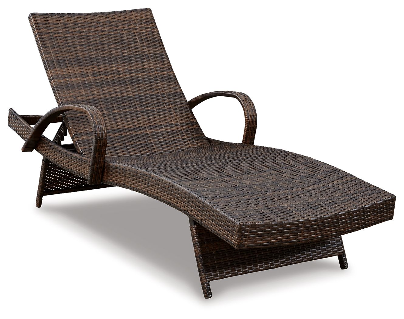Kantana - Chaise longue