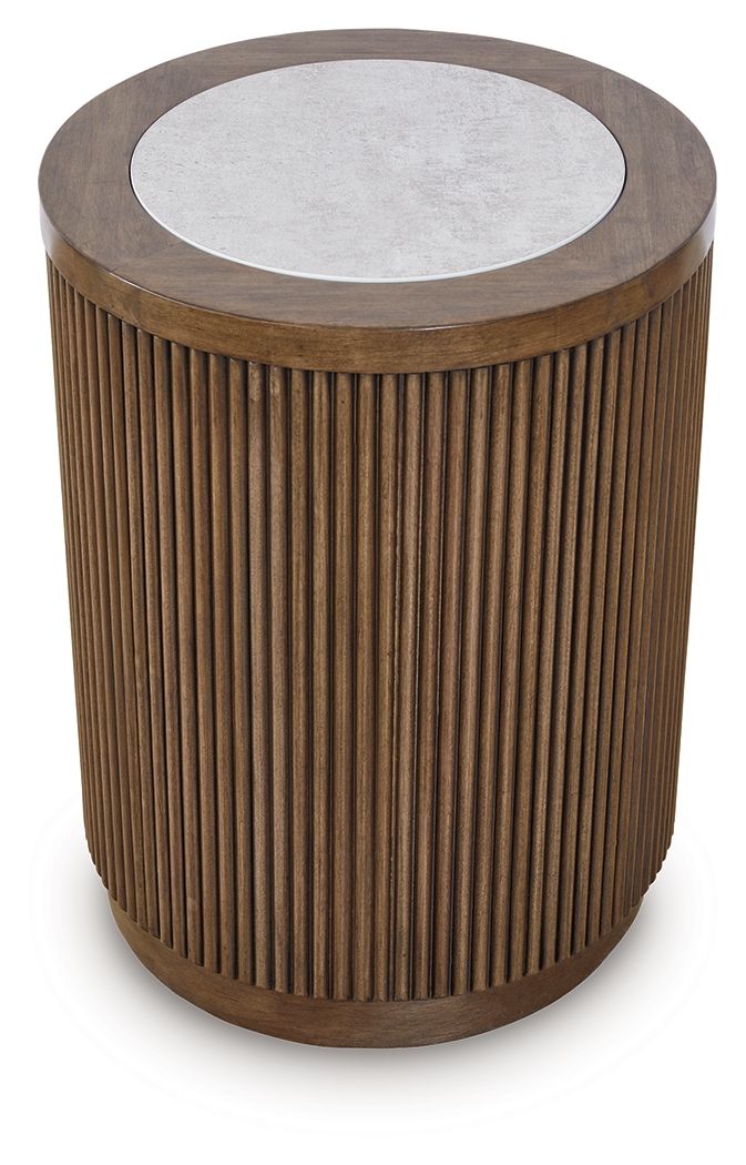 Hadonna - Table ronde