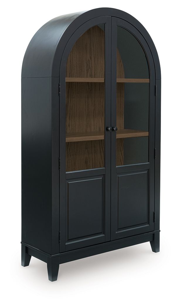 Dagandale - Armoire d'appoint
