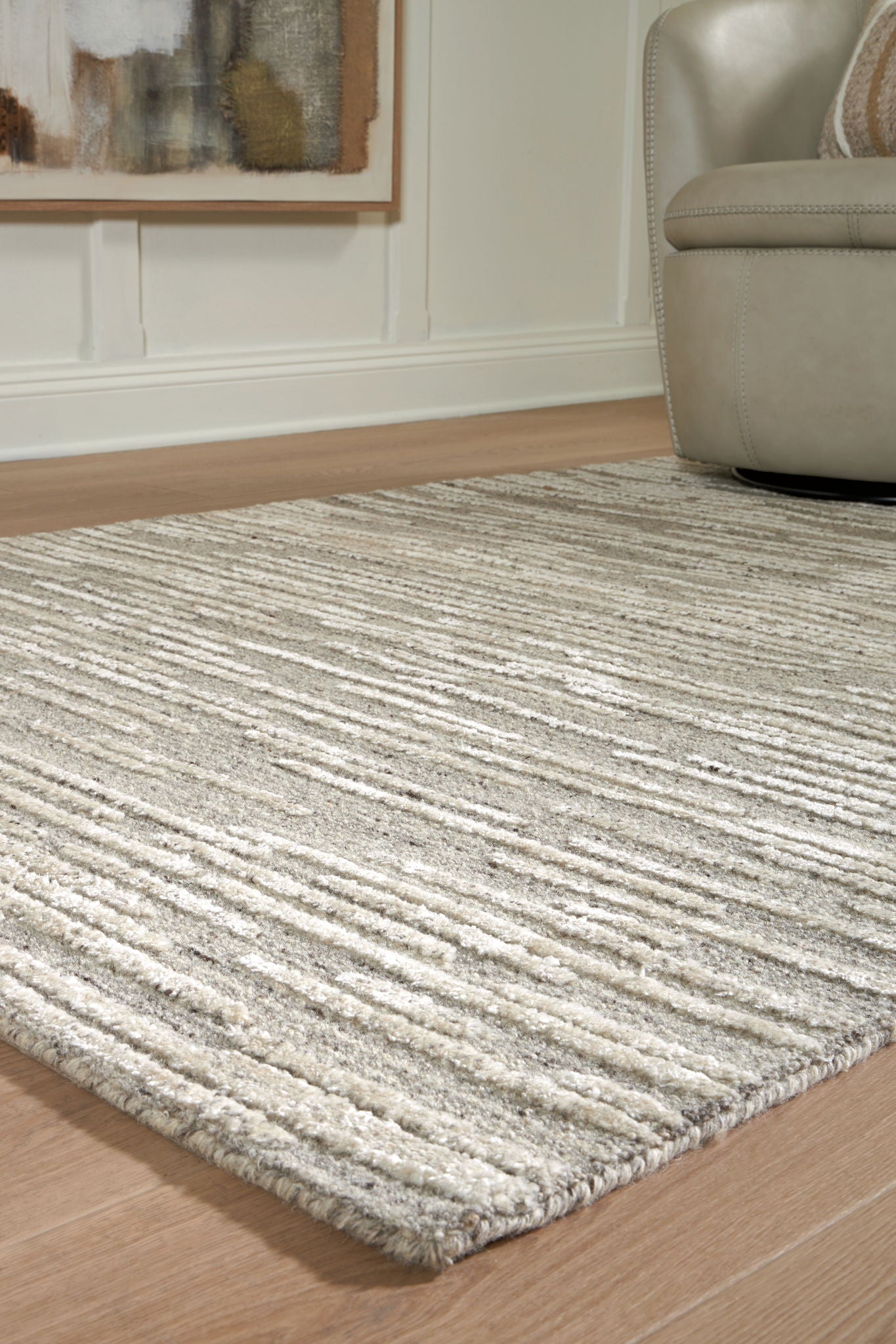 Eljory - Tapis