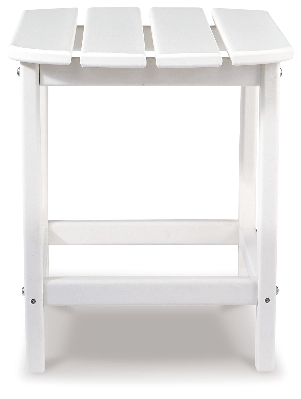 Sundown Treasure - Table d'appoint d'extérieur