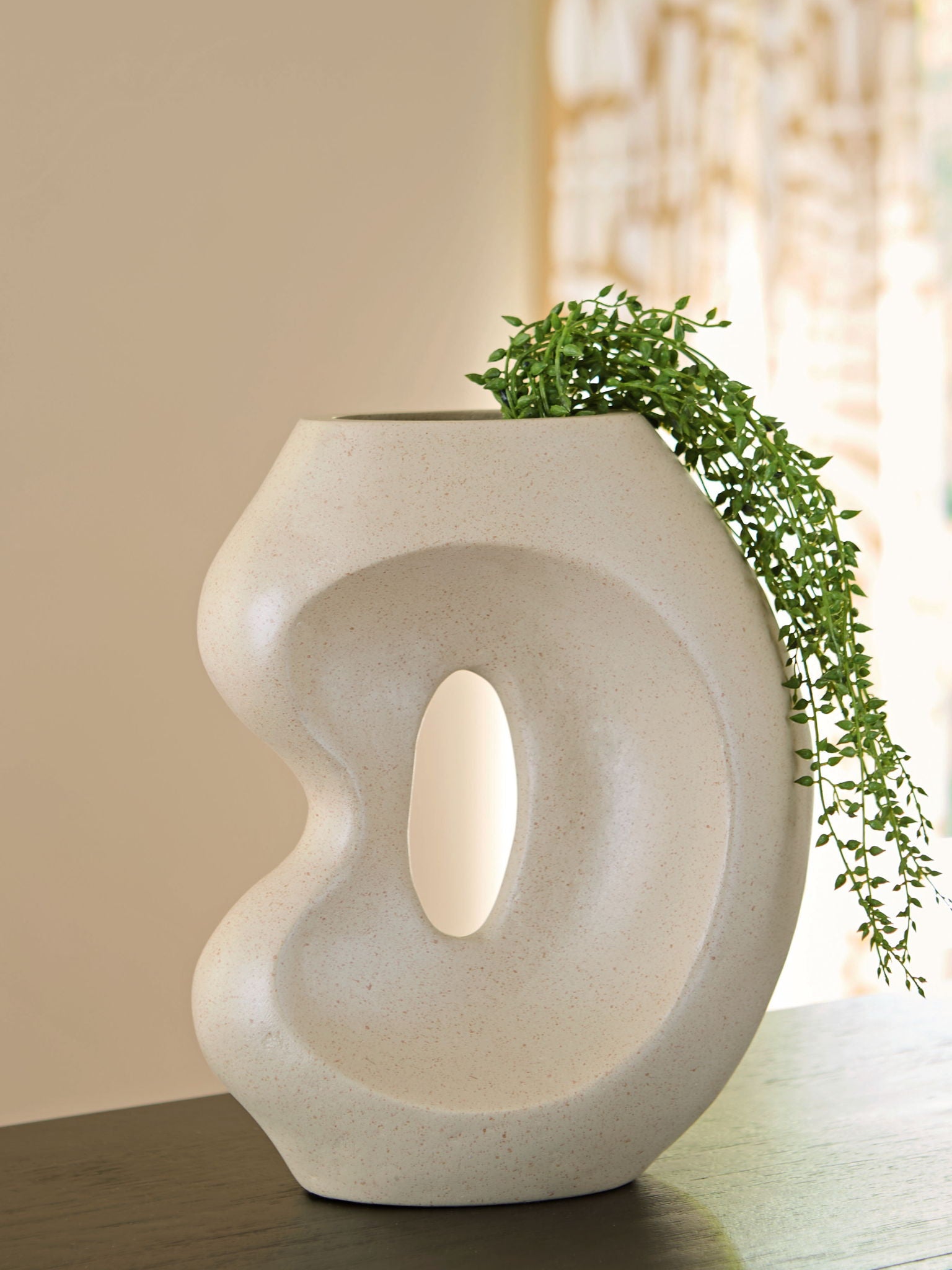 Odion - Vase
