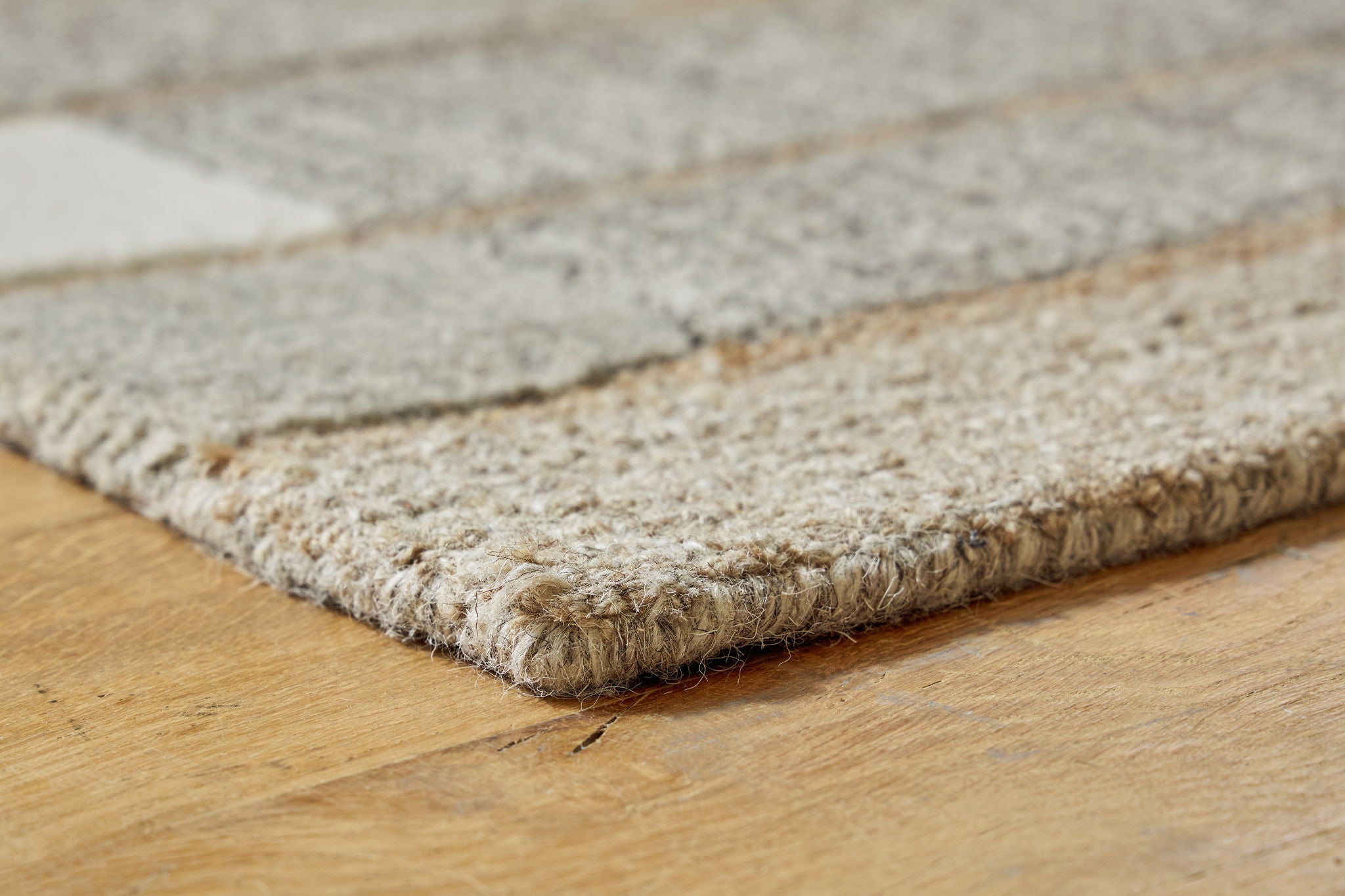 Abbotton - Tapis