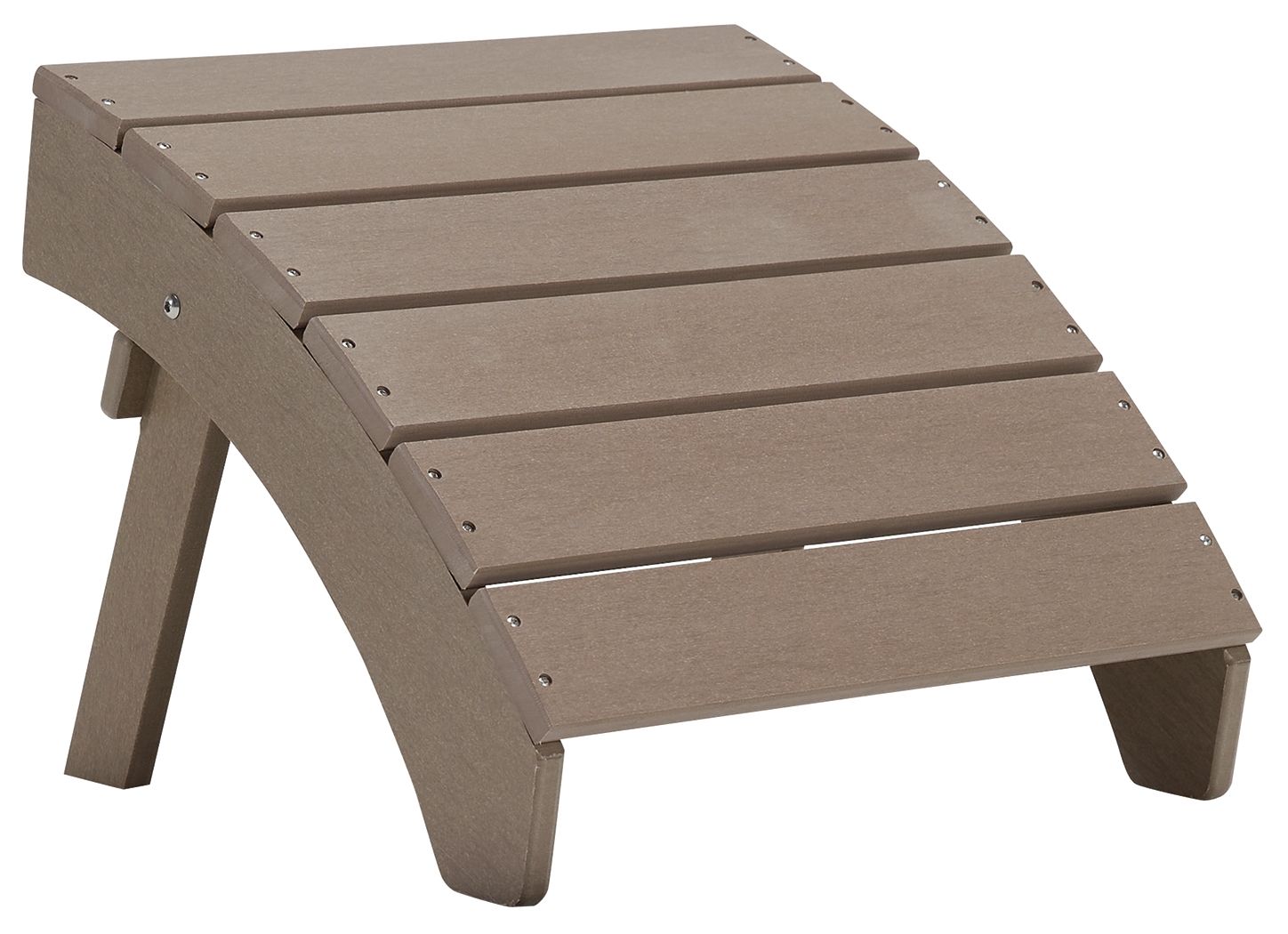 Trésor du crépuscule - Ottoman