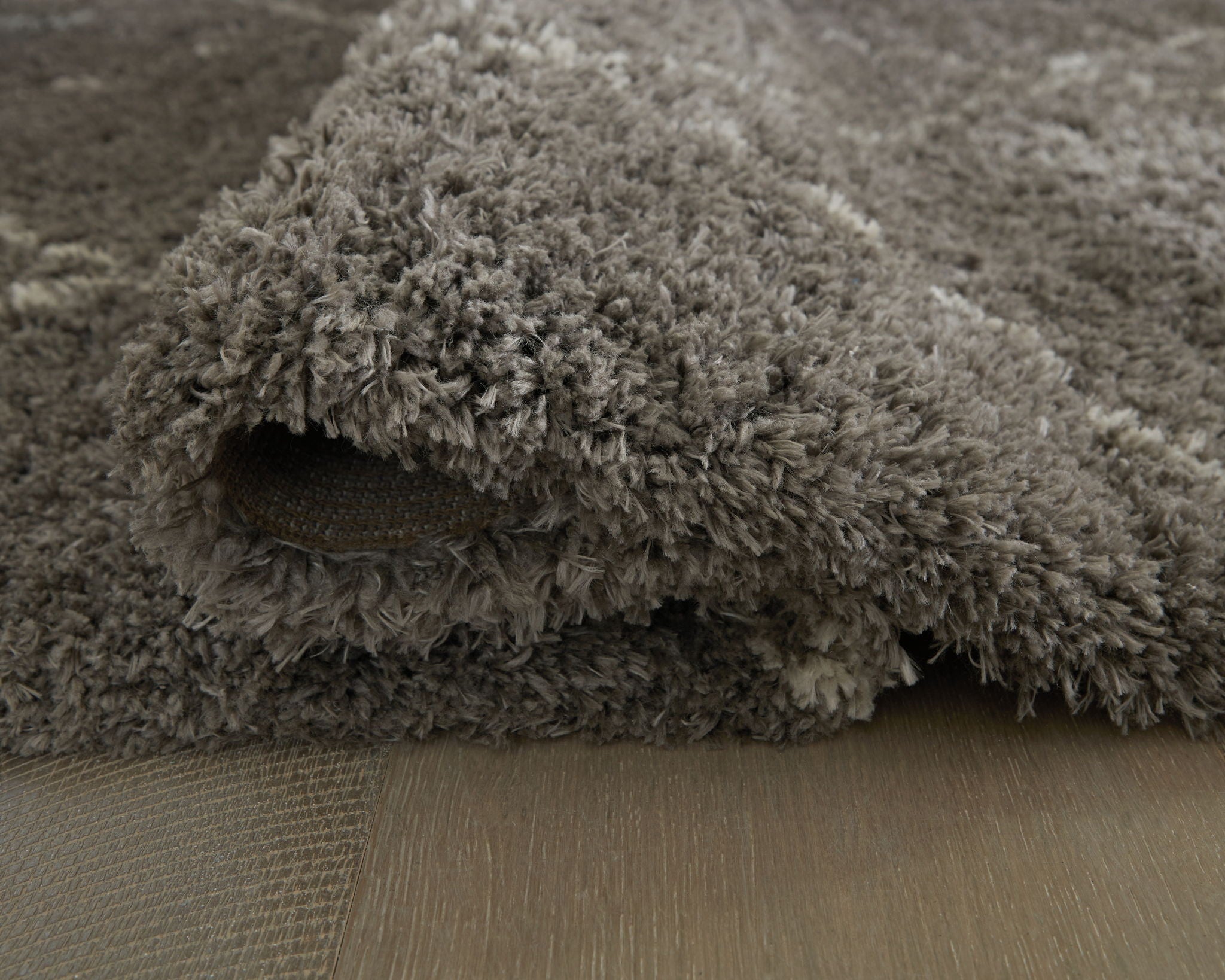 Wrenlow - Tapis de surface