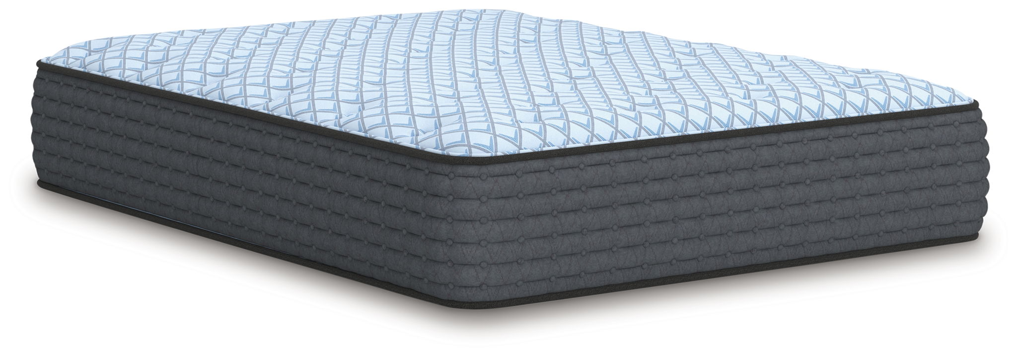 Destin Cove Plush - Matelas