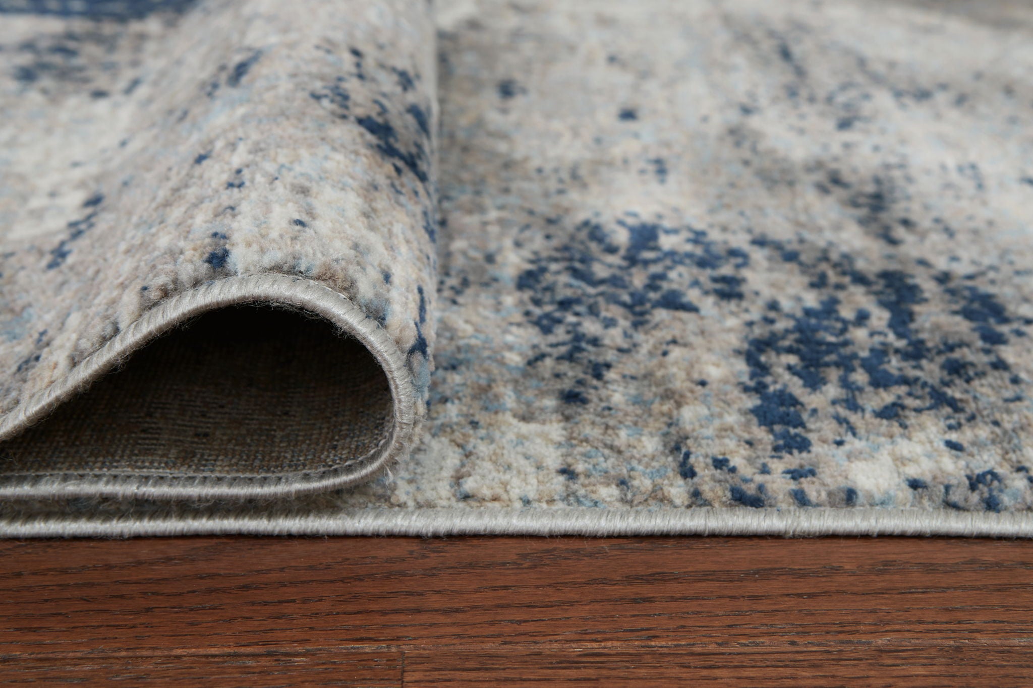 Wrenstow - Tapis