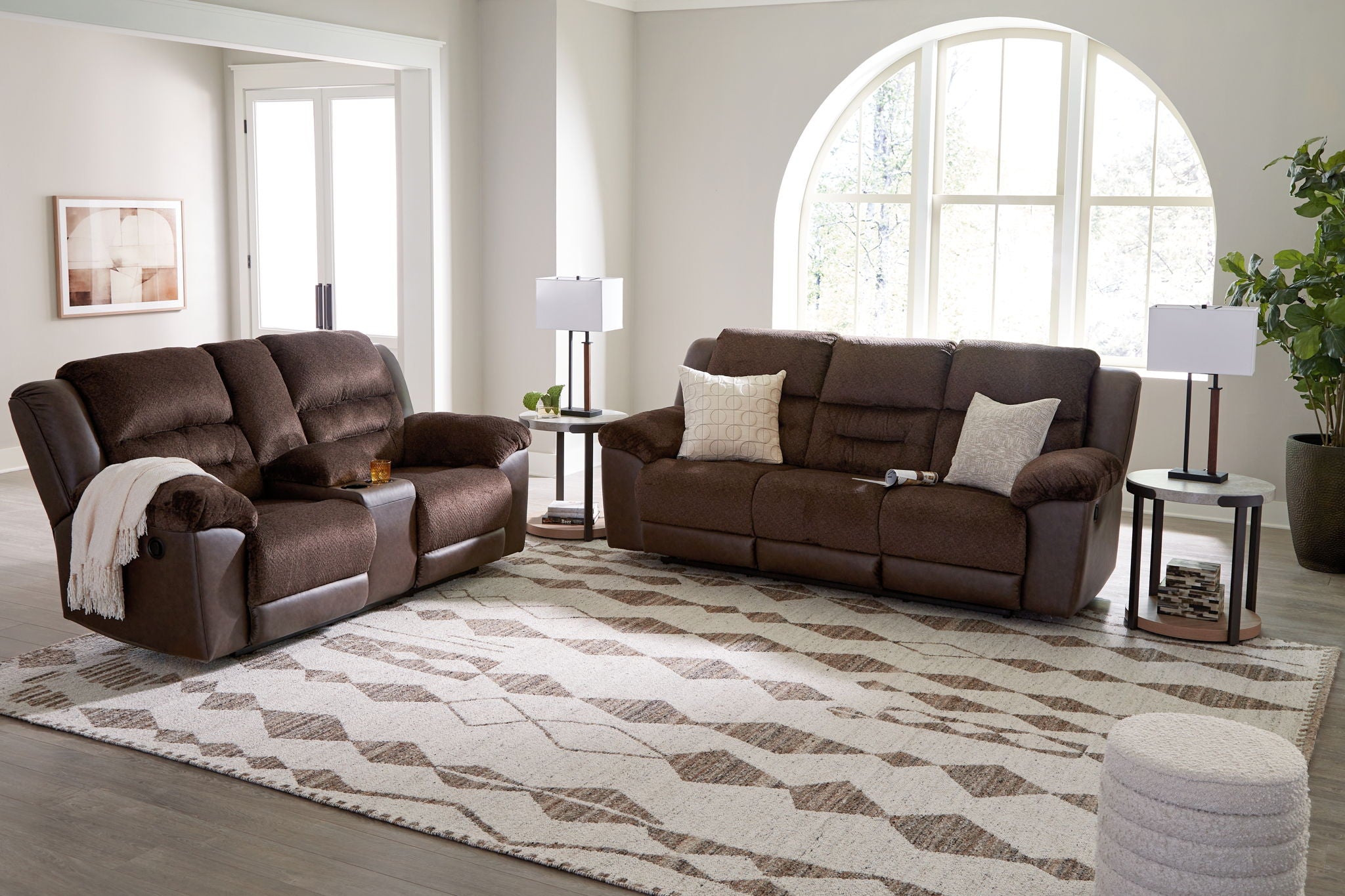 Brettler - Tapis de surface