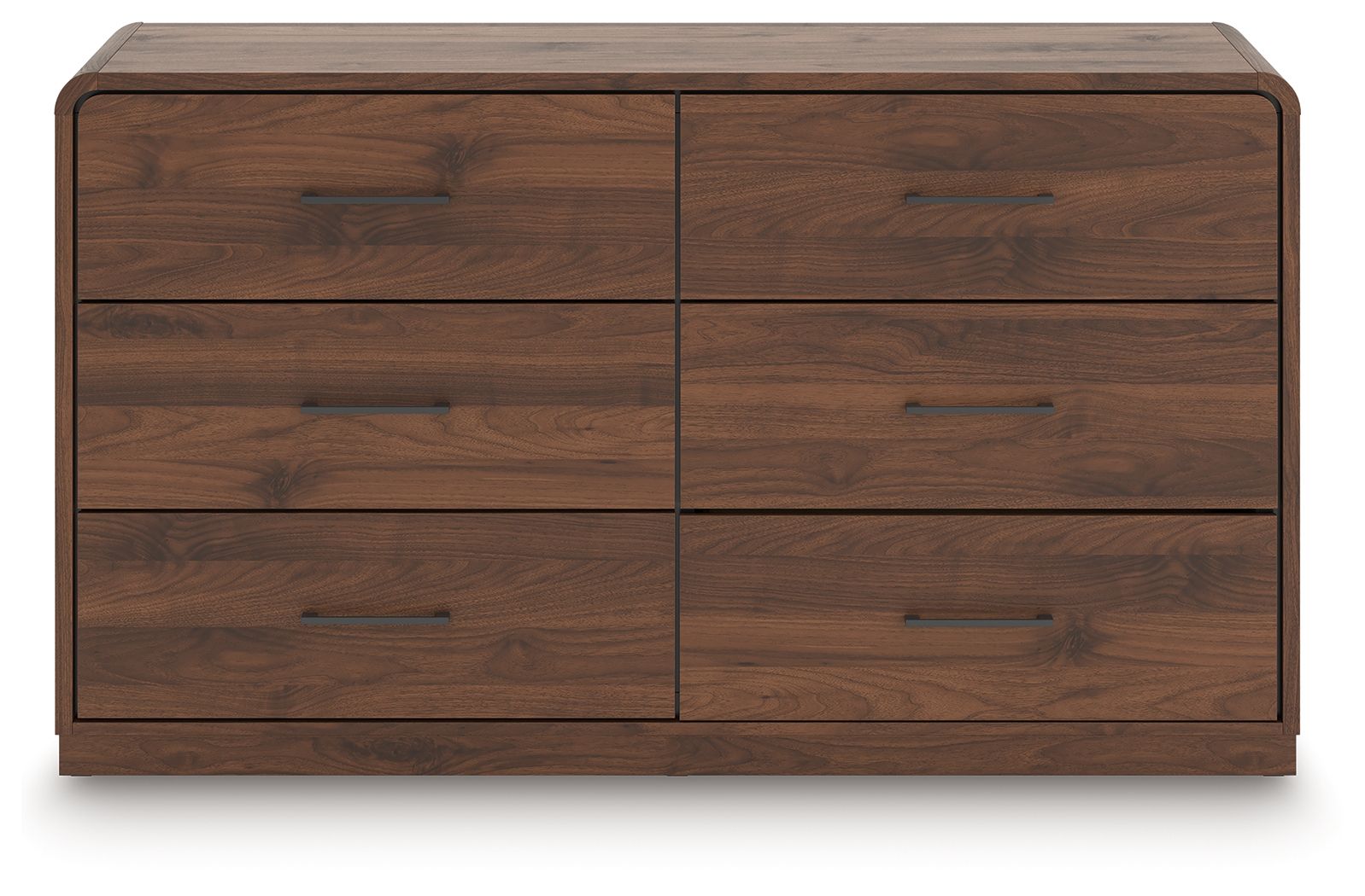 Fortlorn - Commode