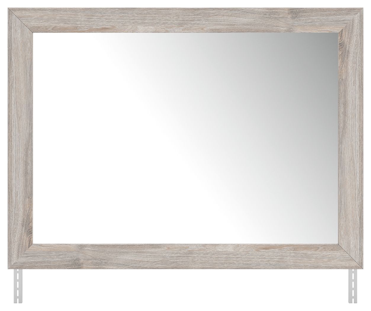 Broachmyn - Miroir de chambre