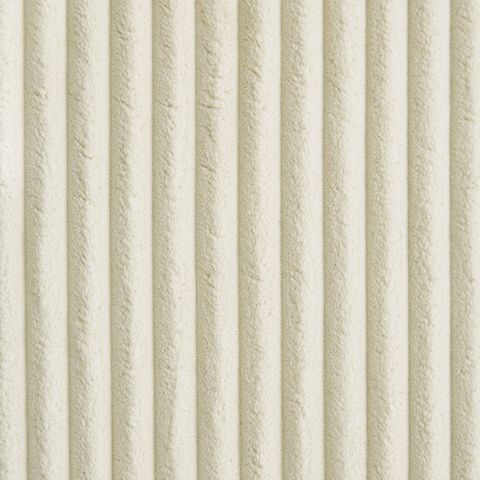 Lindyn - Modulaire