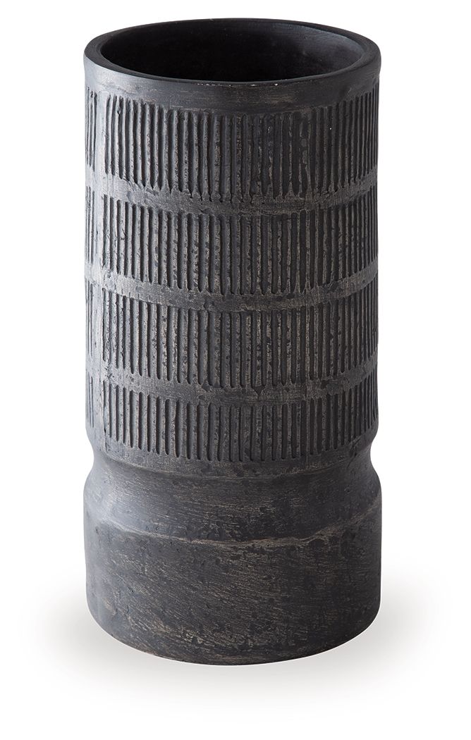 Béninworth - Vase