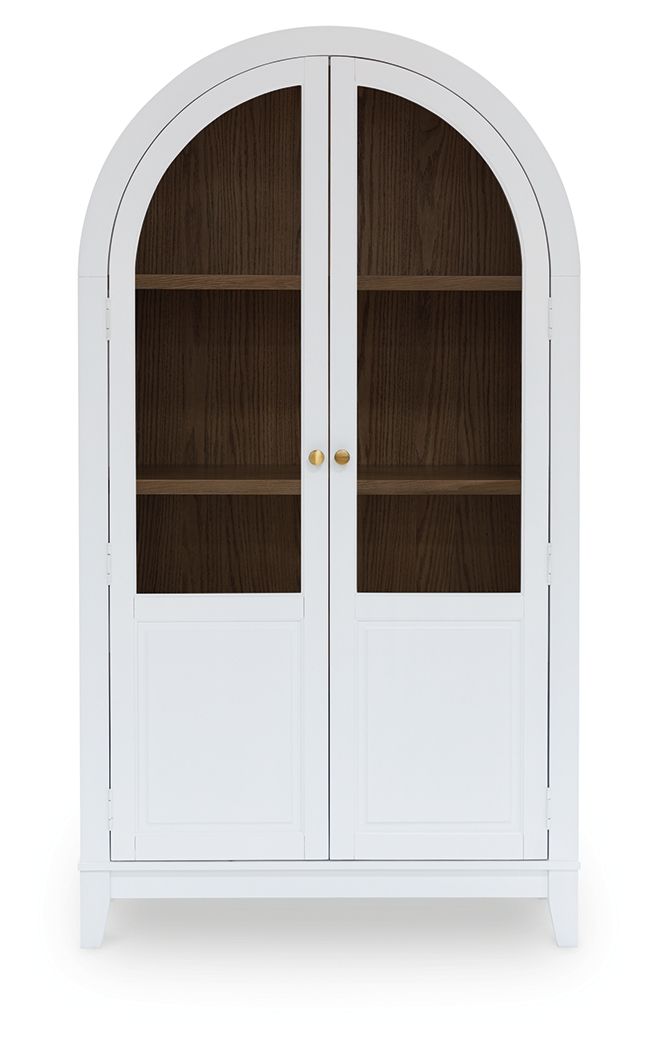 Dagandale - Armoire d'appoint