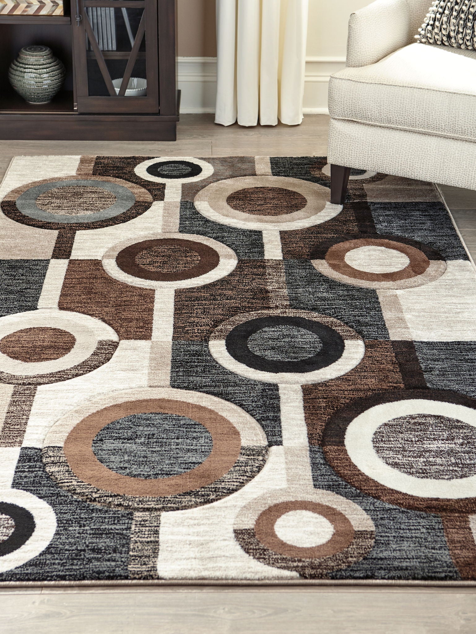 Guintte - Tapis