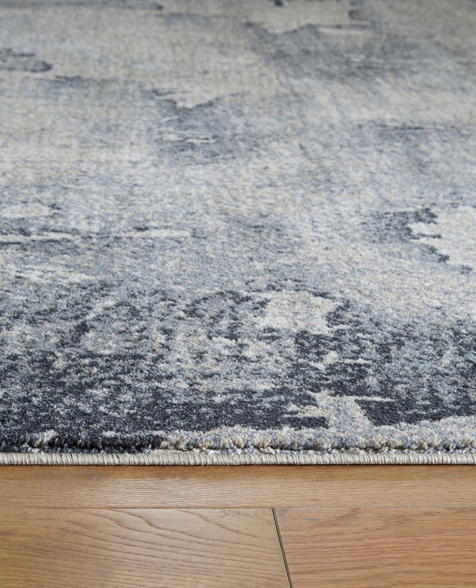 Langrich - Tapis