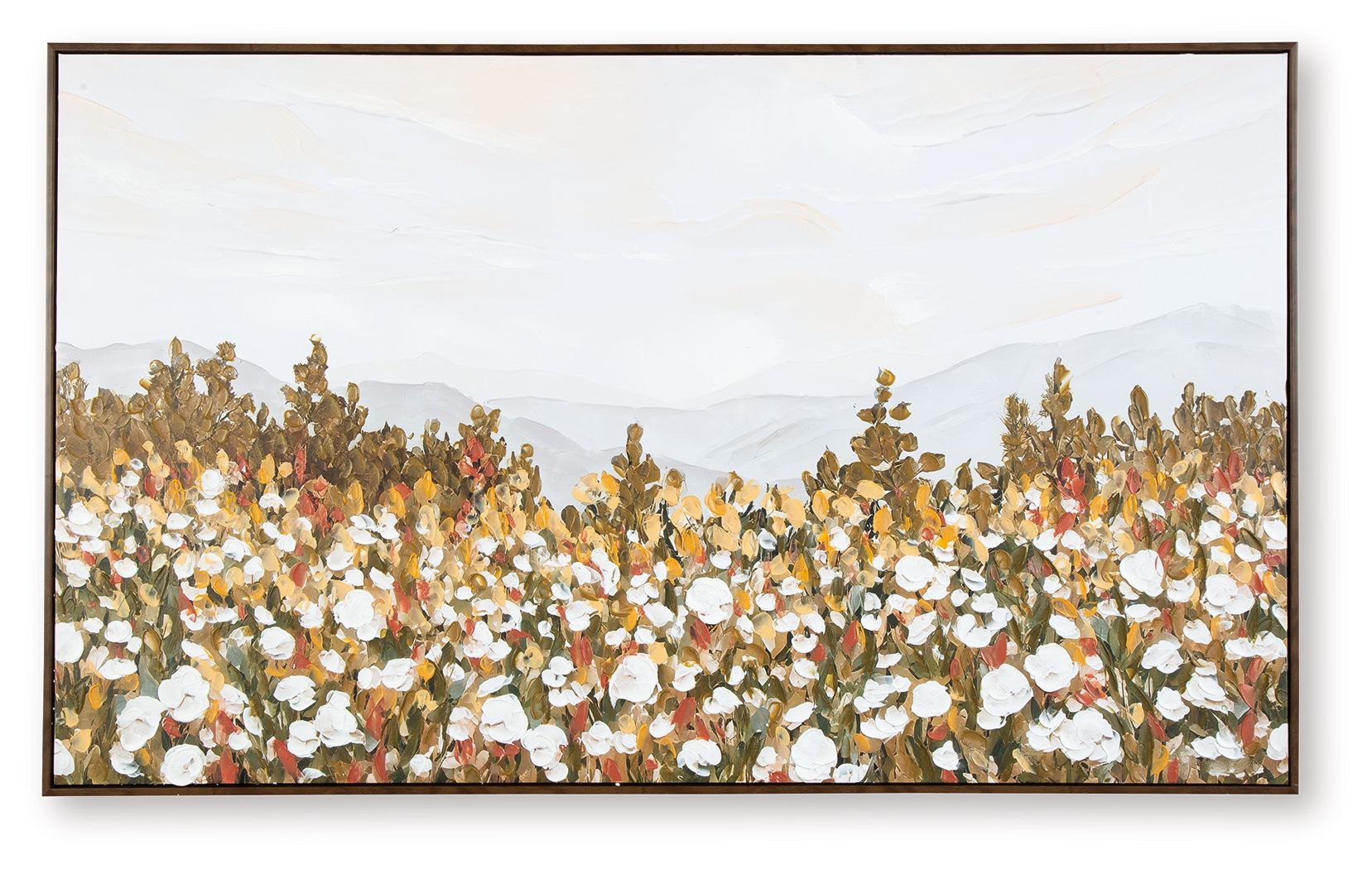 Engelworth - Décoration murale - Multiple