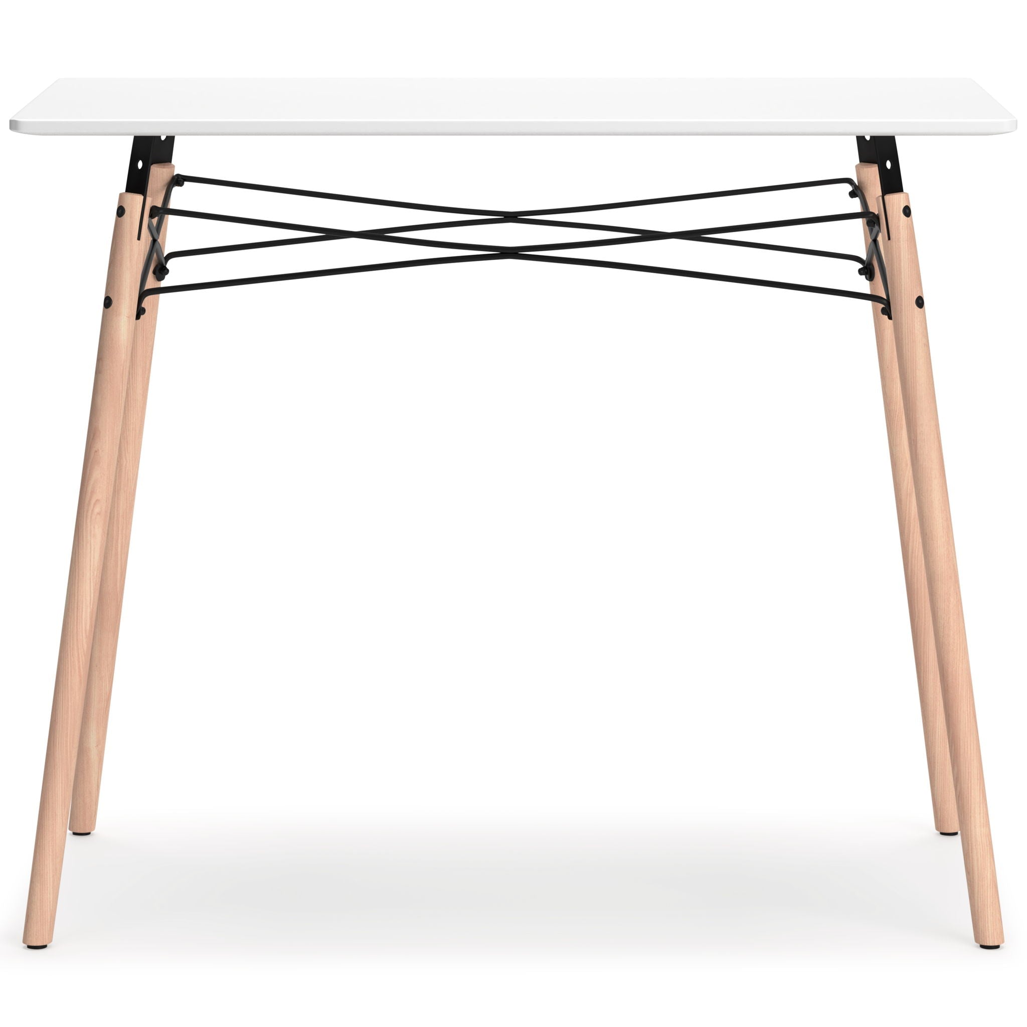 Jaspeni - Bureau à domicile
