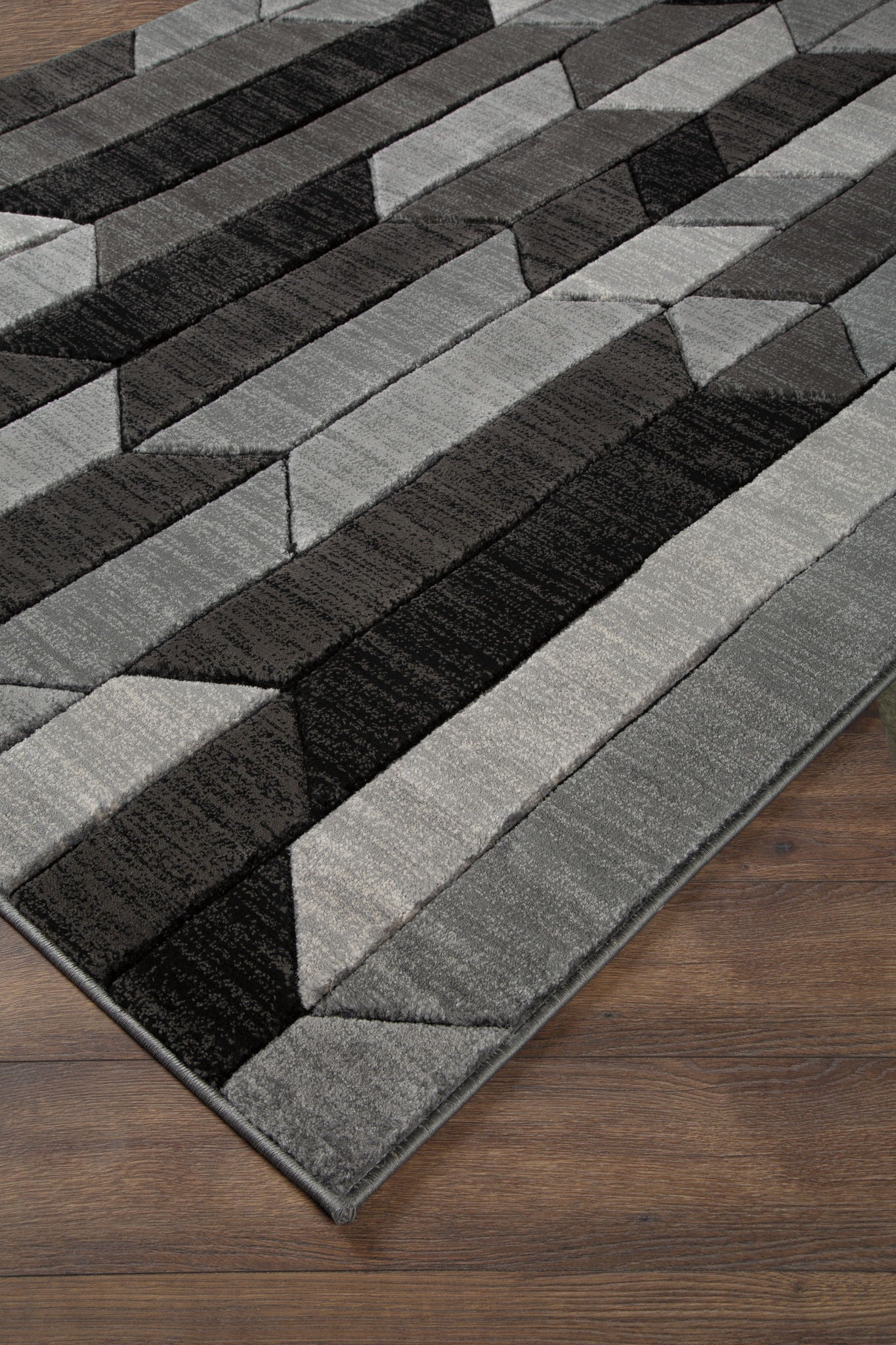 Chayse - Tapis