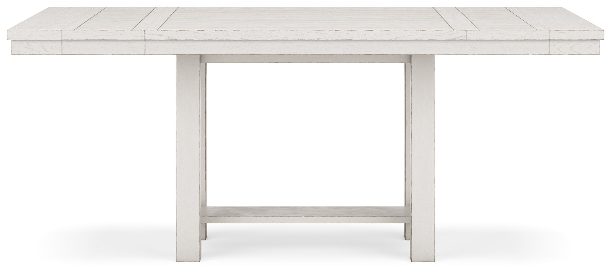 Robbinsdale - Table de salle à manger rectangulaire