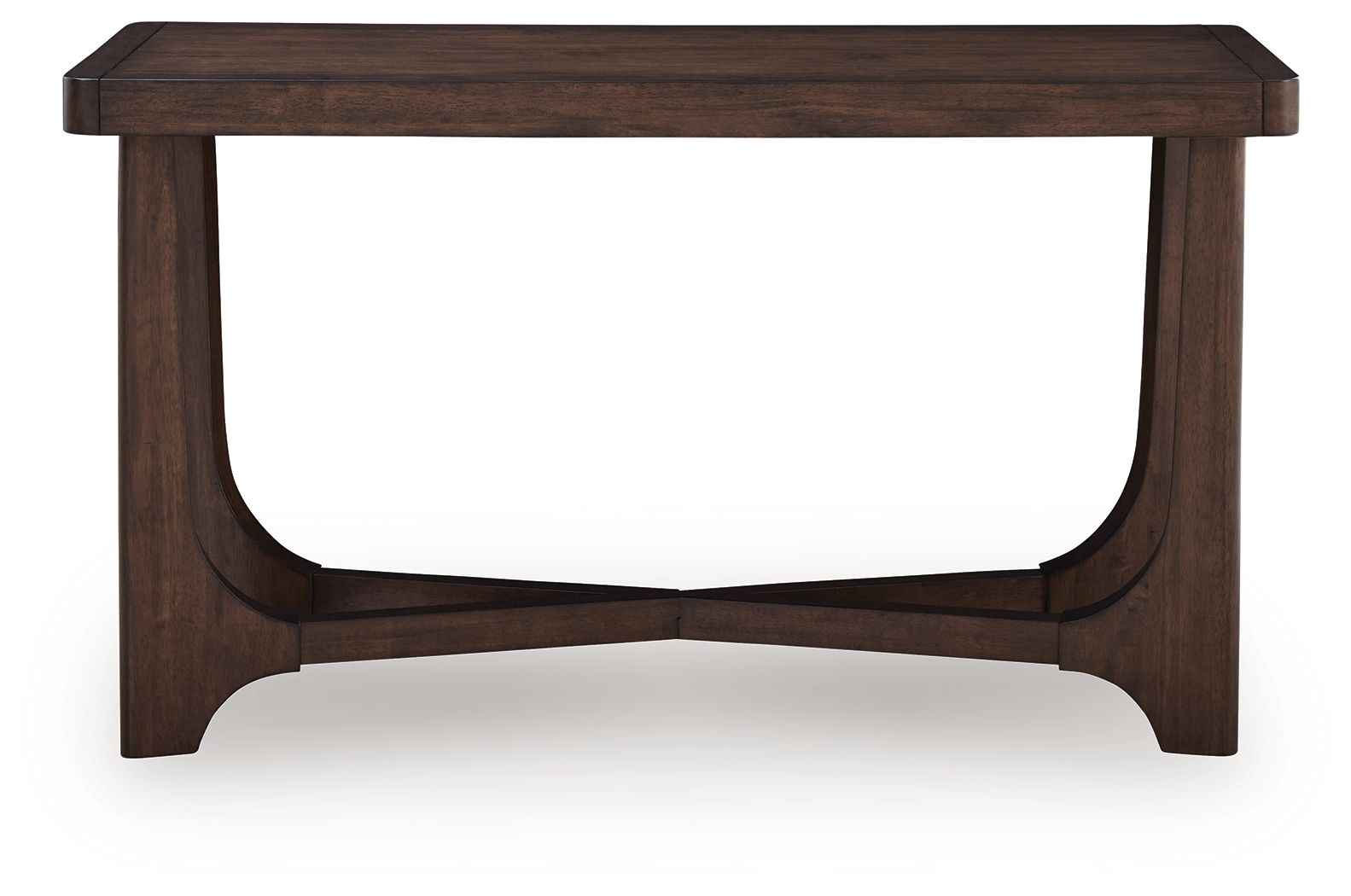 Korestone - Table basse rectangulaire