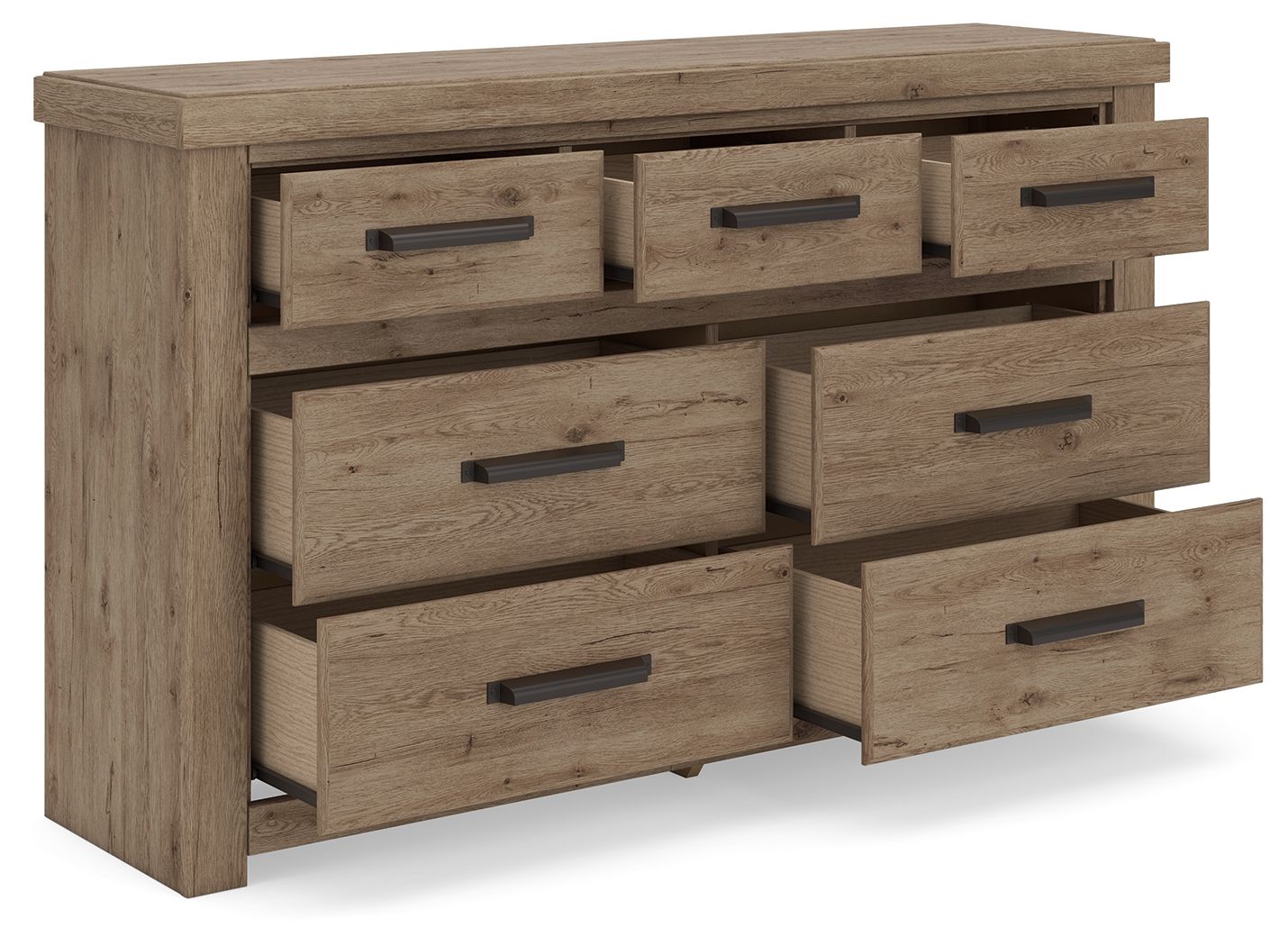 Oliandon - Commode